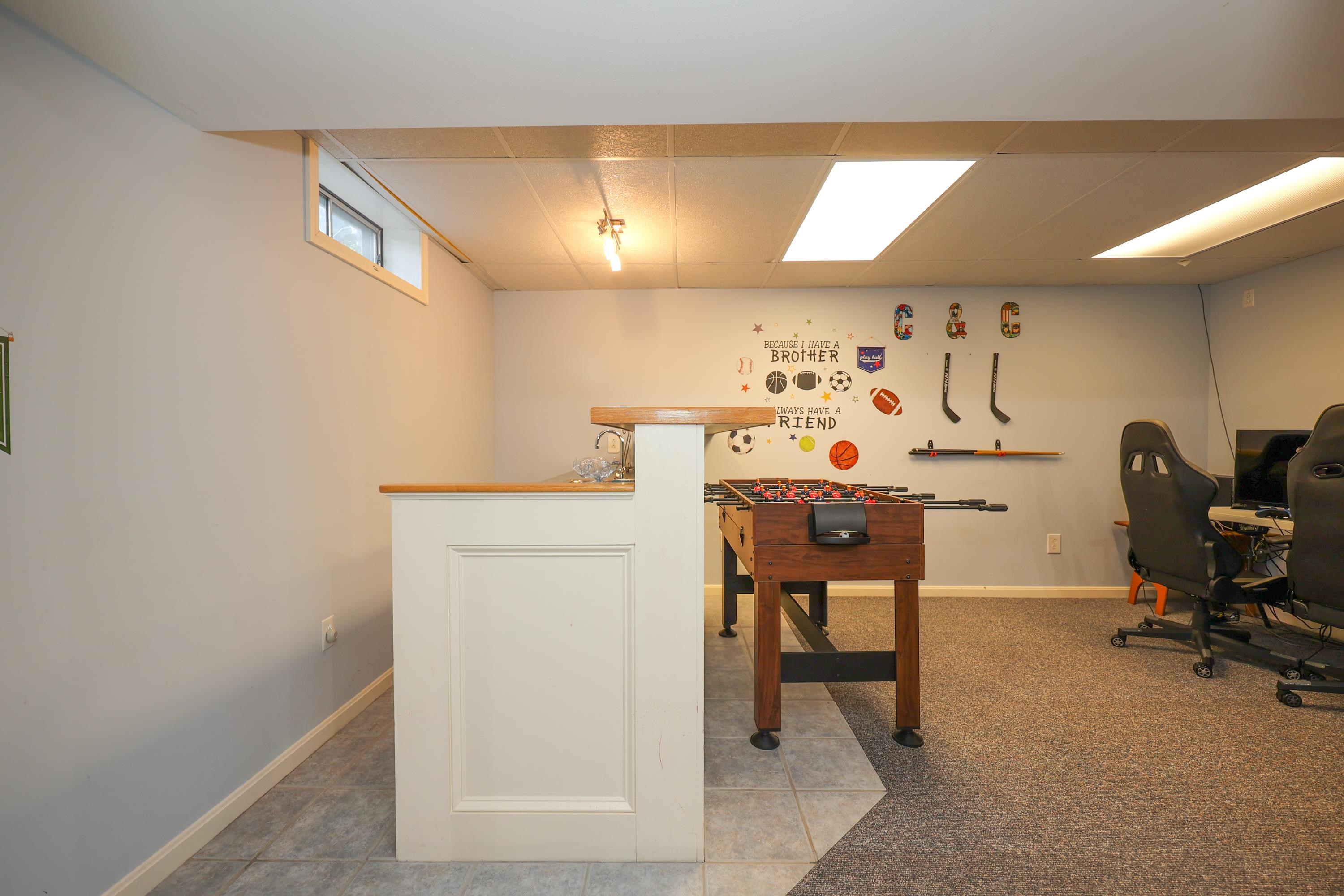 15 Danforth Circle Manchester, NH 03104 - Photo 26 of 28