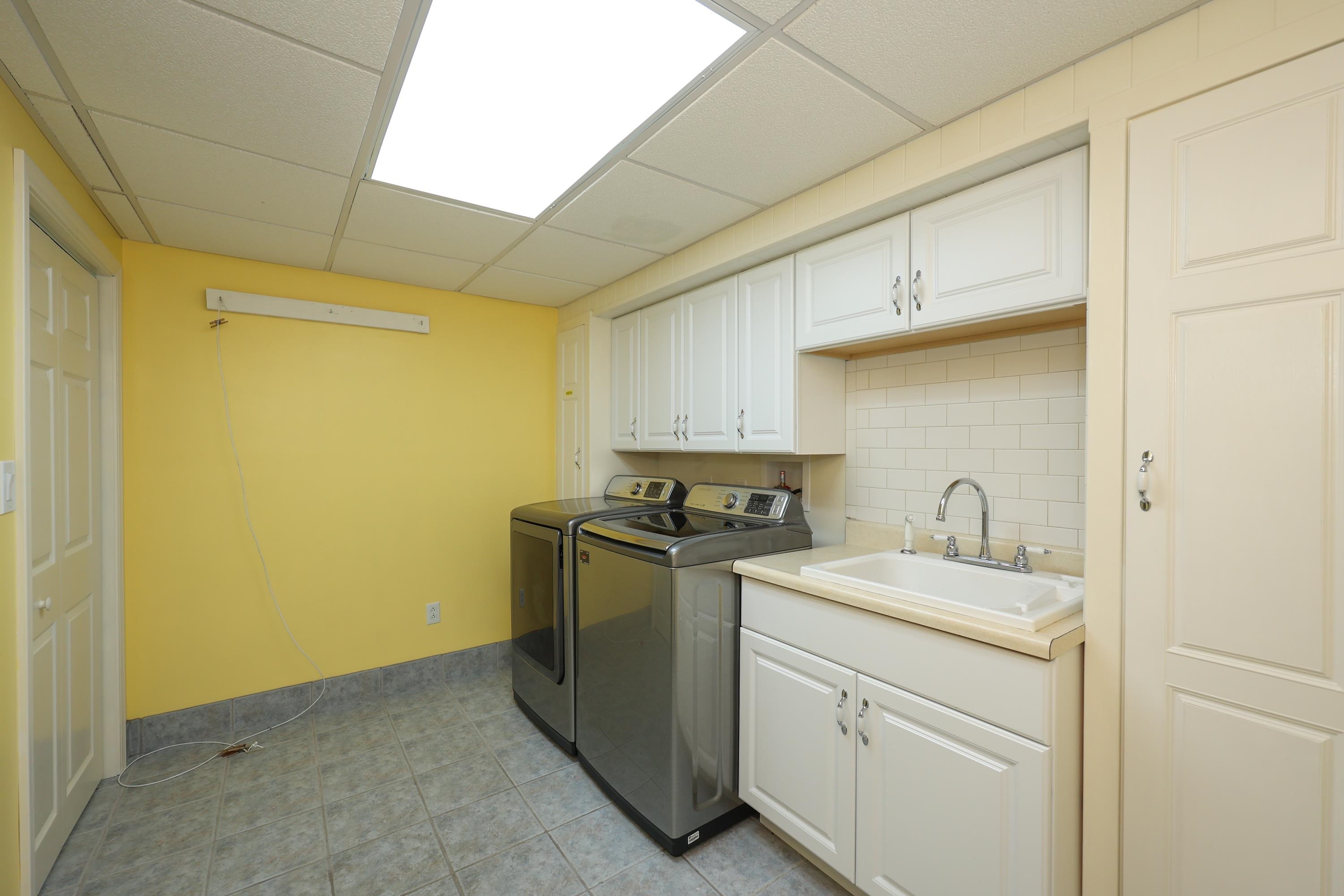 15 Danforth Circle Manchester, NH 03104 - Photo 28 of 28