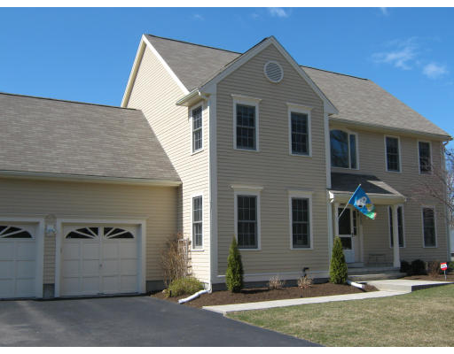 115 Lawrence Street Canton, MA 02021 - Photo 1 of 24 Gallery Image 1