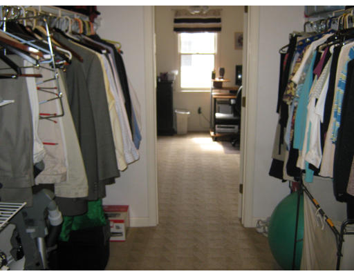 115 Lawrence Street Canton, MA 02021 - Photo 11 of 24 Gallery Image 11