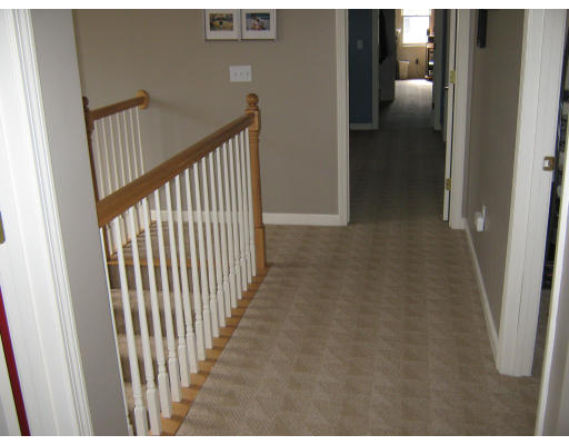 115 Lawrence Street Canton, MA 02021 - Photo 13 of 24 Gallery Image 13