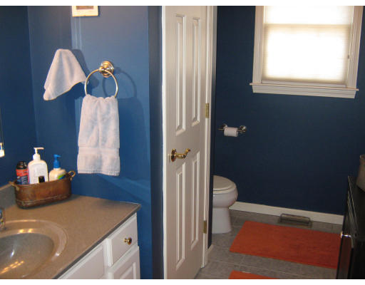 115 Lawrence Street Canton, MA 02021 - Photo 14 of 24 Gallery Image 14