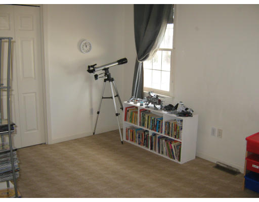 115 Lawrence Street Canton, MA 02021 - Photo 15 of 24 Gallery Image 15