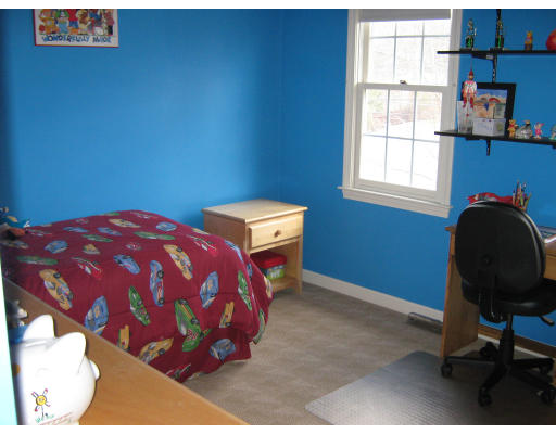 115 Lawrence Street Canton, MA 02021 - Photo 17 of 24 Gallery Image 17