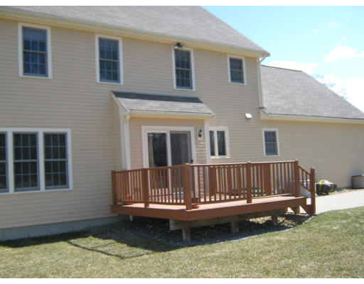 115 Lawrence Street Canton, MA 02021 - Photo 20 of 24 Gallery Image 20