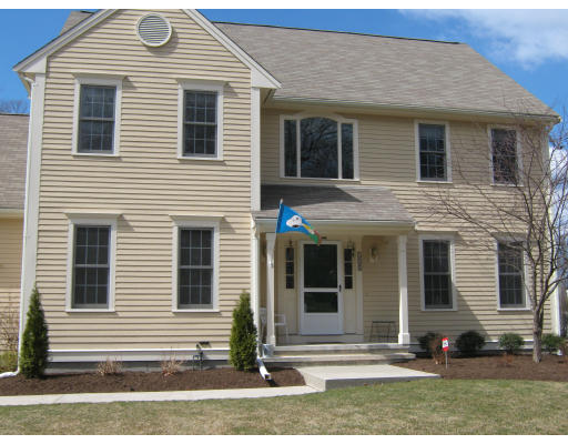 115 Lawrence Street Canton, MA 02021 - Photo 2 of 24 Gallery Image 2