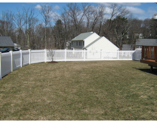 115 Lawrence Street Canton, MA 02021 - Photo 21 of 24 Gallery Image 21