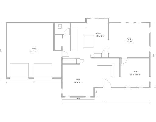 115 Lawrence Street Canton, MA 02021 - Photo 23 of 24 Gallery Image 23