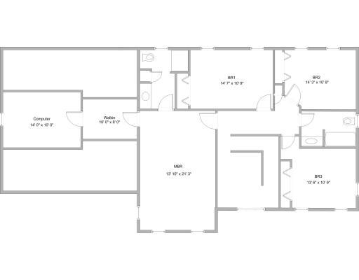 115 Lawrence Street Canton, MA 02021 - Photo 24 of 24 Gallery Image 24