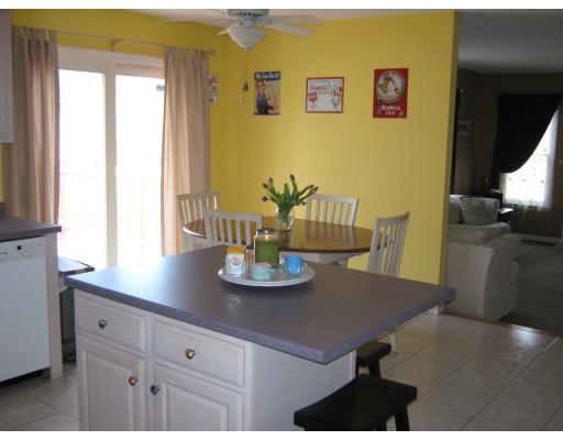 115 Lawrence Street Canton, MA 02021 - Photo 5 of 24 Gallery Image 5
