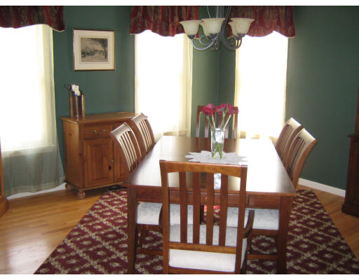 115 Lawrence Street Canton, MA 02021 - Photo 7 of 24 Gallery Image 7