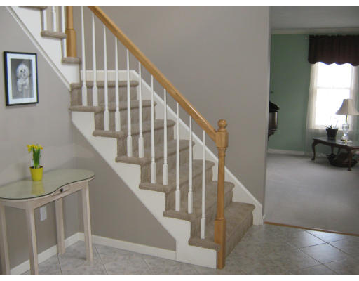 115 Lawrence Street Canton, MA 02021 - Photo 8 of 24 Gallery Image 8