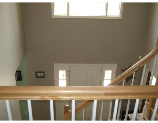 115 Lawrence Street Canton, MA 02021 - Photo 9 of 24 Gallery Image 9