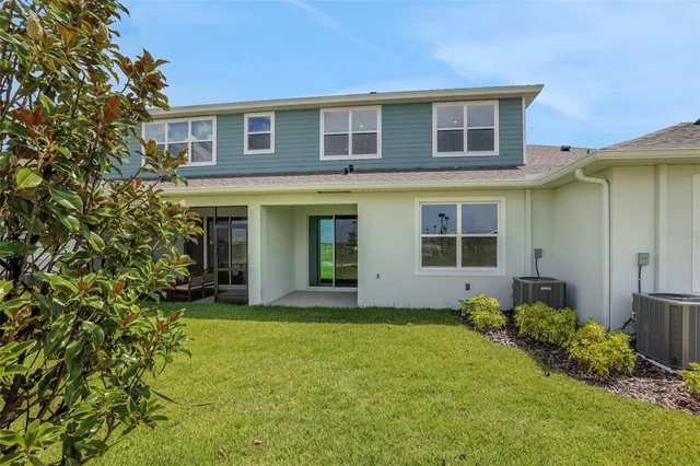 $2,175 | Undisclosed Address, Palmetto, FL 34221