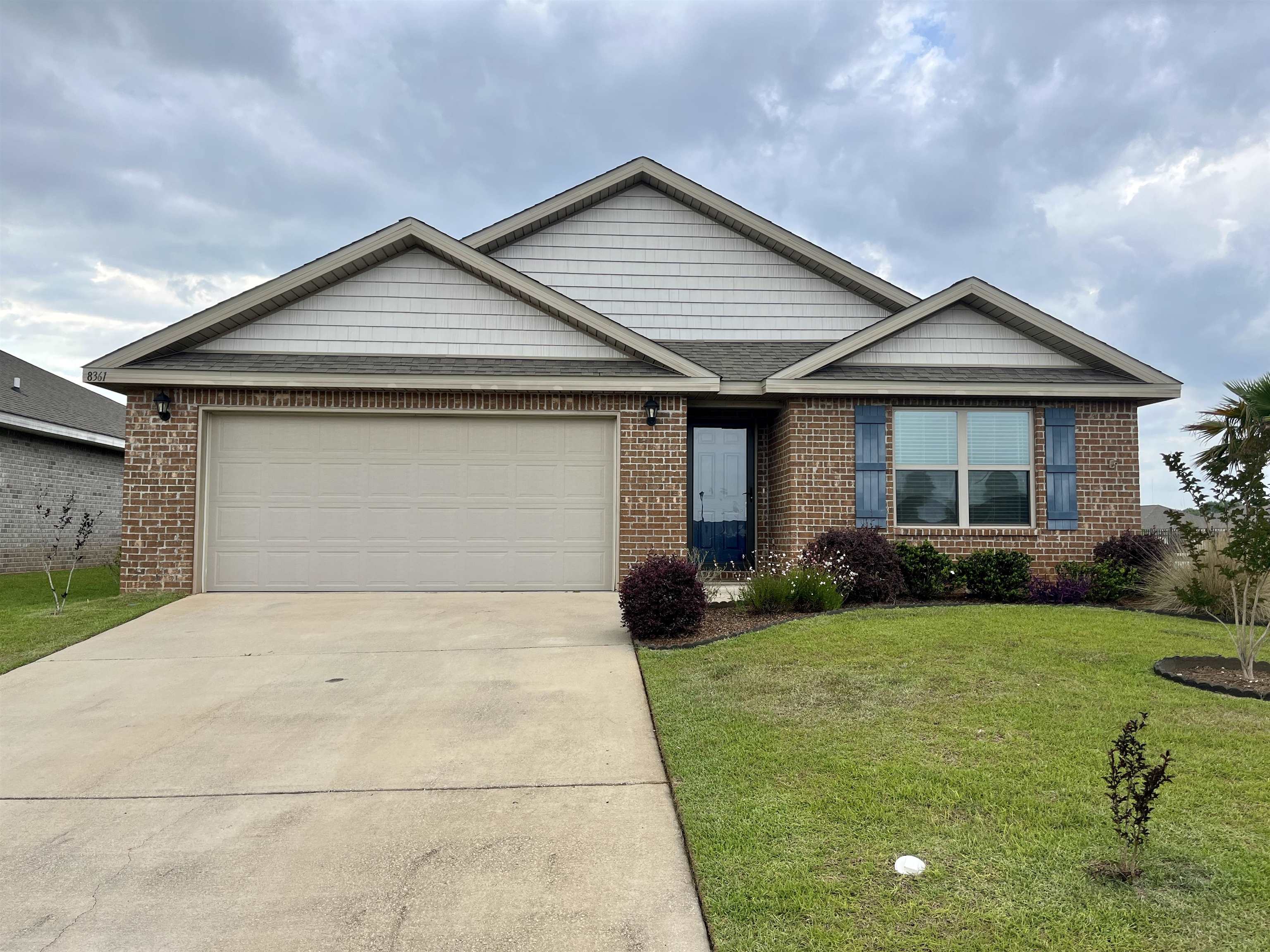 8361 Irwin Loop Daphne, AL 36526 - Photo 31 of 35