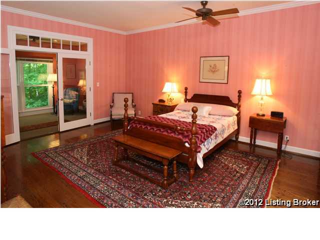 7000 Fox Harbor Road Prospect, KY 40059 - Photo 10 of 13 Additional Photo