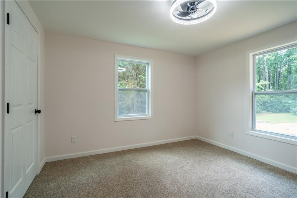 321 Scoggins Road Dallas, GA 30157 - Photo 14 of 15