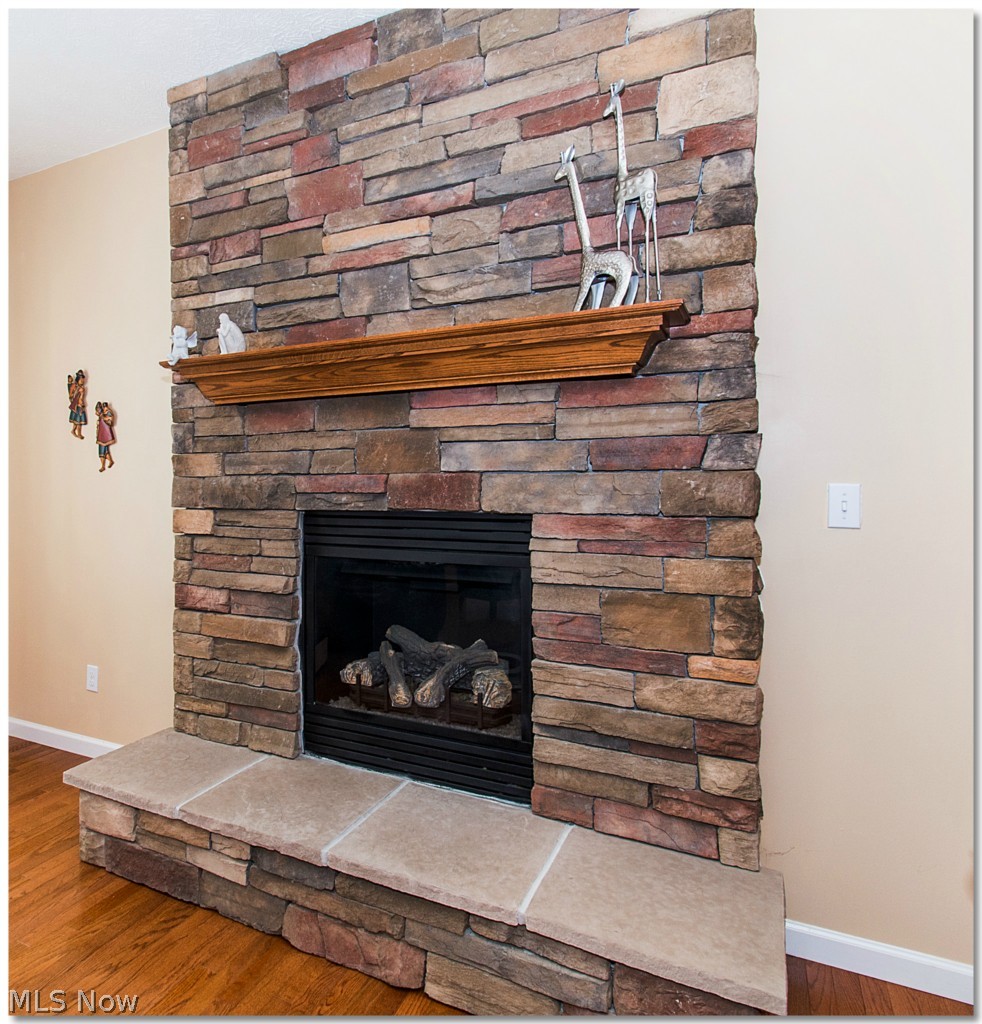 6440 Ruth Drive Seven Hills, OH 44131 - Photo 10 of 24