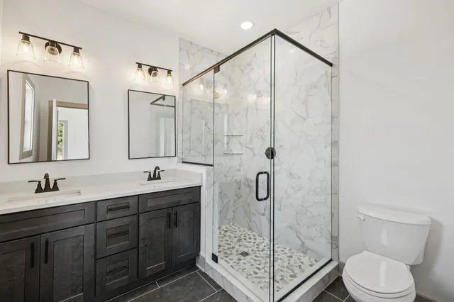 $399,900 | 119 East Campbell Road, Unit B, Madison, TN 37115