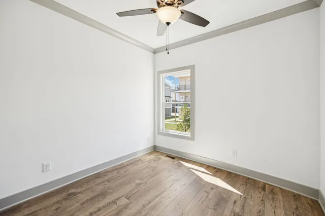 $399,900 | 119 East Campbell Road, Unit B, Madison, TN 37115