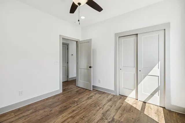 $399,900 | 119 East Campbell Road, Unit B, Madison, TN 37115