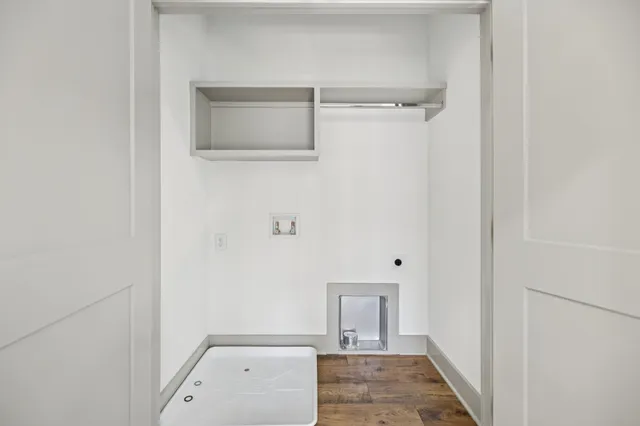 $399,900 | 119 East Campbell Road, Unit B, Madison, TN 37115