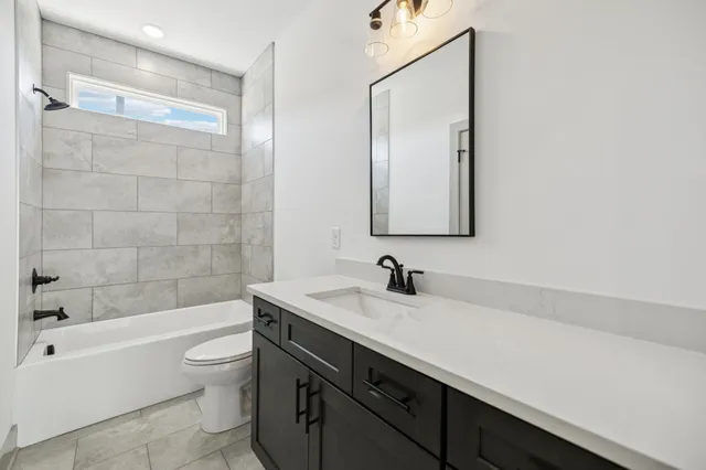 $399,900 | 119 East Campbell Road, Unit B, Madison, TN 37115