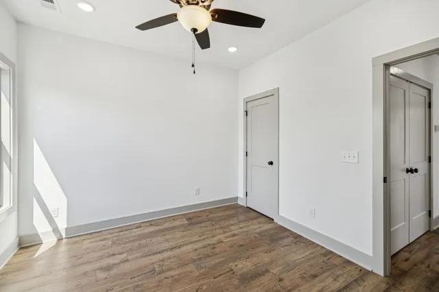 $399,900 | 119 East Campbell Road, Unit B, Madison, TN 37115