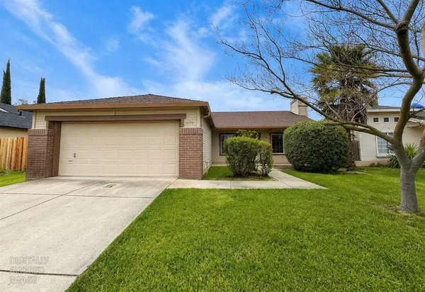 $359,950 | 1620 Rodeo Way, Olivehurst, CA 95961