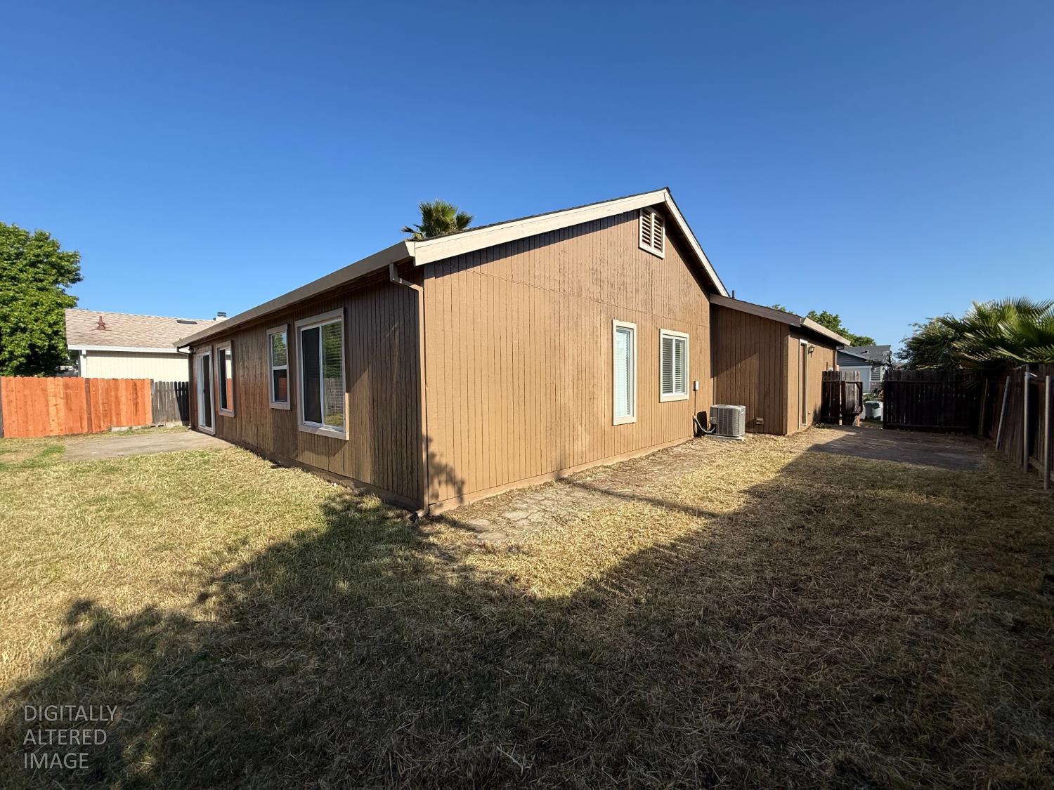 1620 Rodeo Way Olivehurst, CA 95961 - Photo 11 of 12
