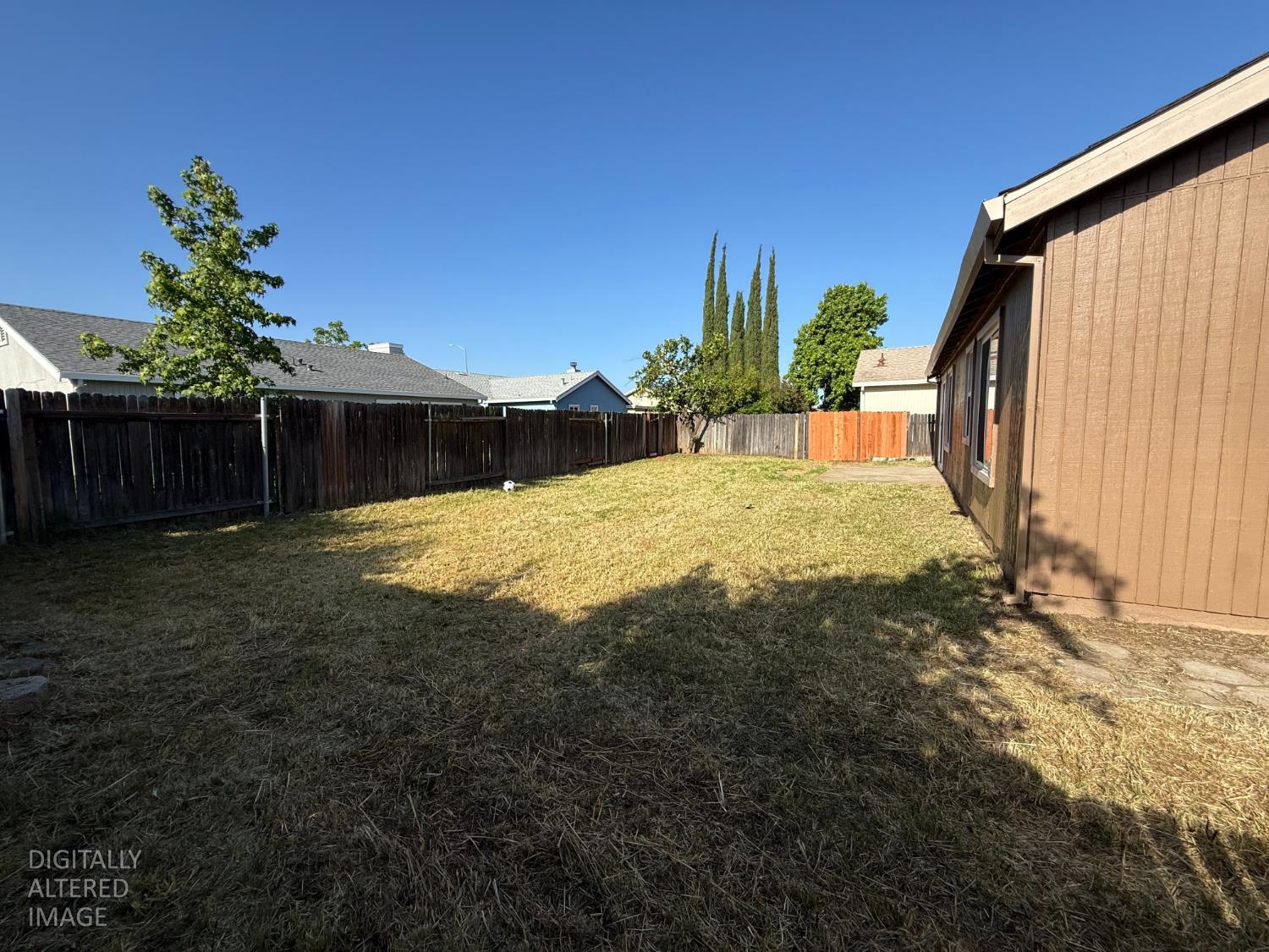 1620 Rodeo Way Olivehurst, CA 95961 - Photo 12 of 12