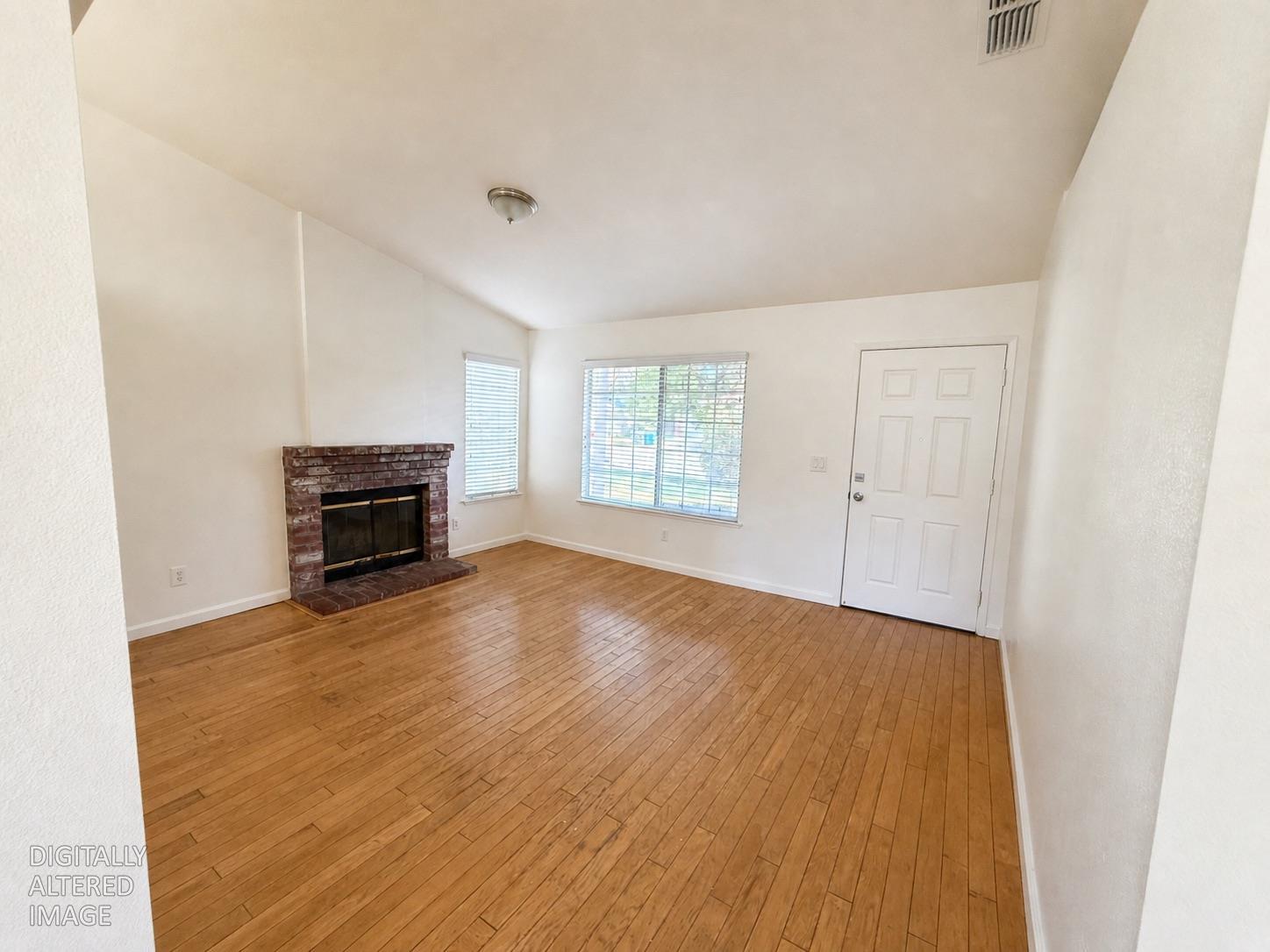 1620 Rodeo Way Olivehurst, CA 95961 - Photo 2 of 12