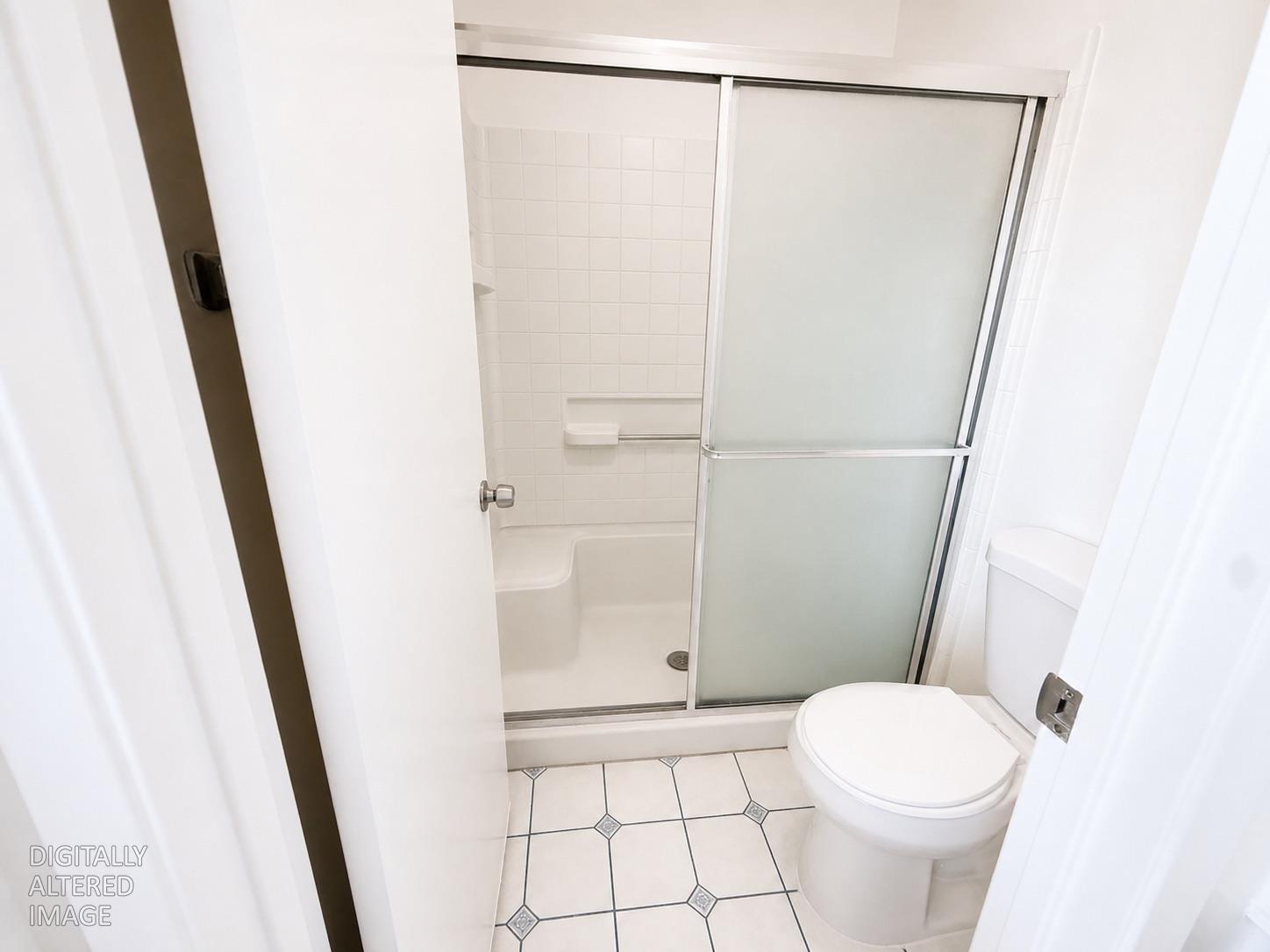 1620 Rodeo Way Olivehurst, CA 95961 - Photo 4 of 12