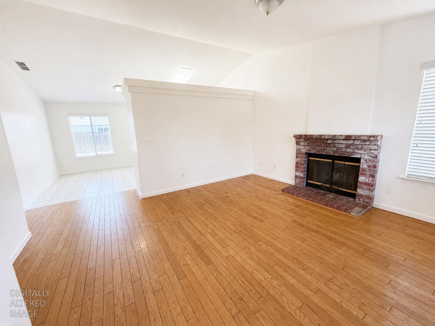 1620 Rodeo Way Olivehurst, CA 95961 - Photo 5 of 12