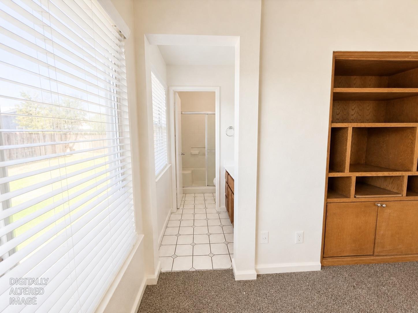 1620 Rodeo Way Olivehurst, CA 95961 - Photo 6 of 12