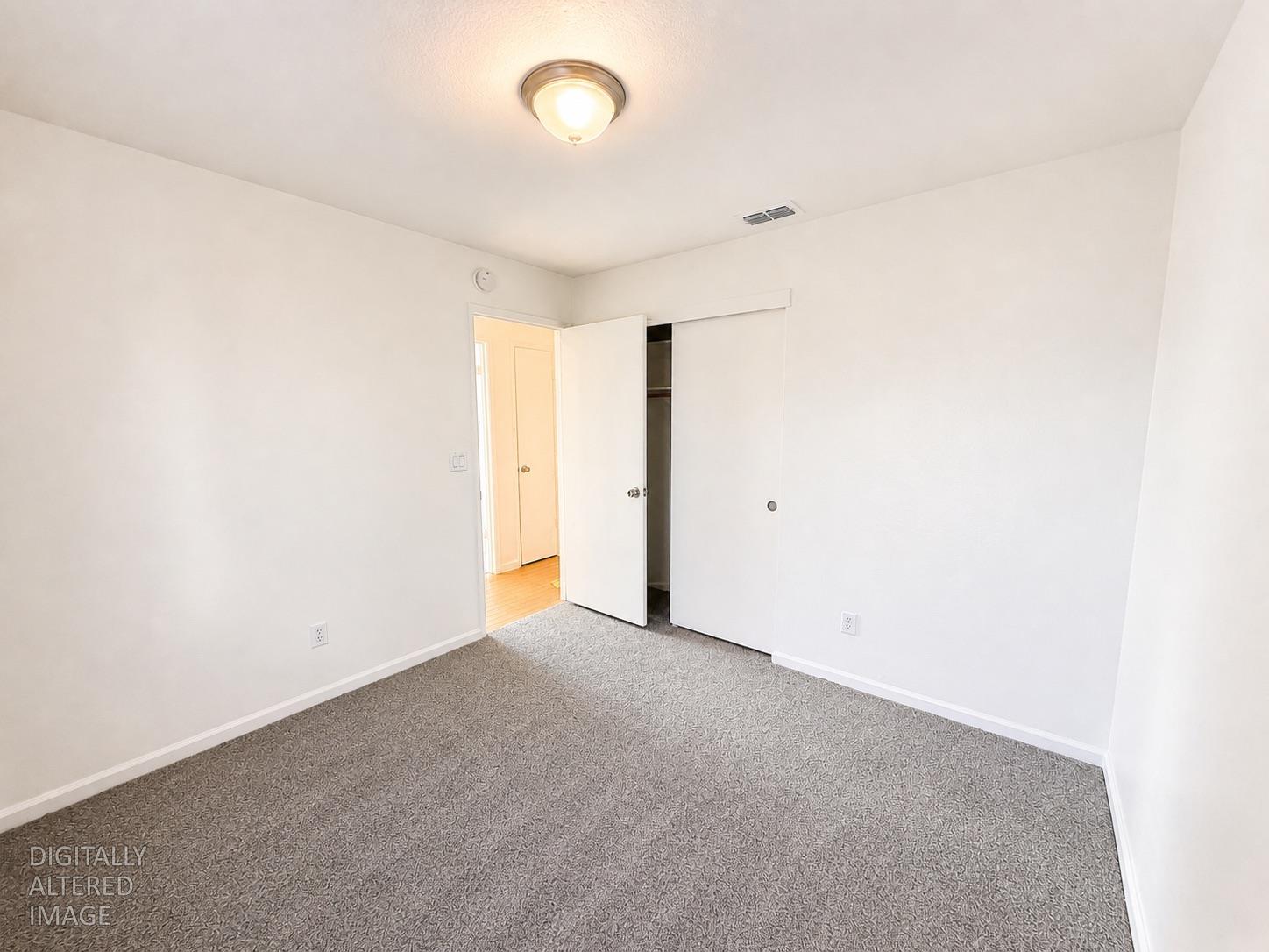 1620 Rodeo Way Olivehurst, CA 95961 - Photo 7 of 12