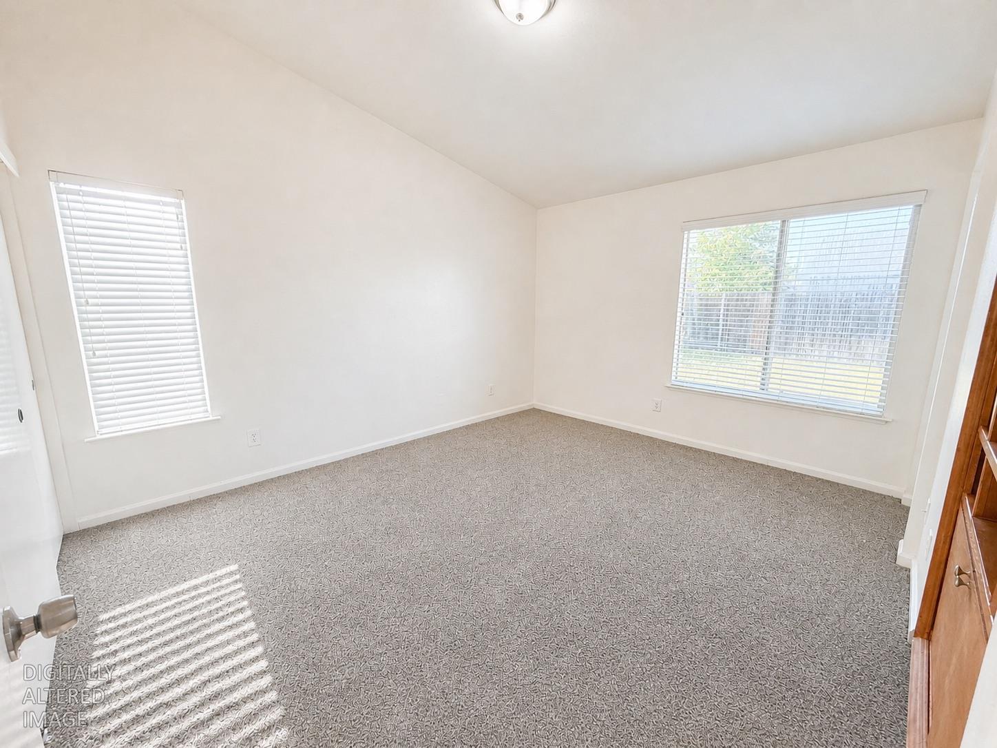 1620 Rodeo Way Olivehurst, CA 95961 - Photo 8 of 12