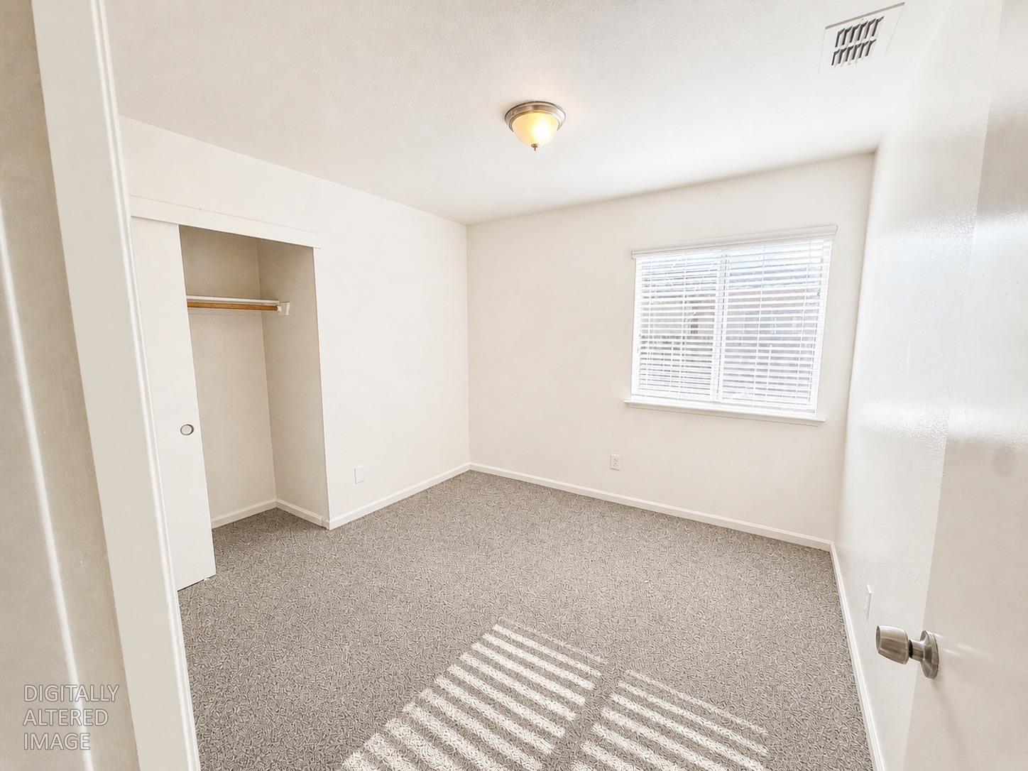 1620 Rodeo Way Olivehurst, CA 95961 - Photo 9 of 12