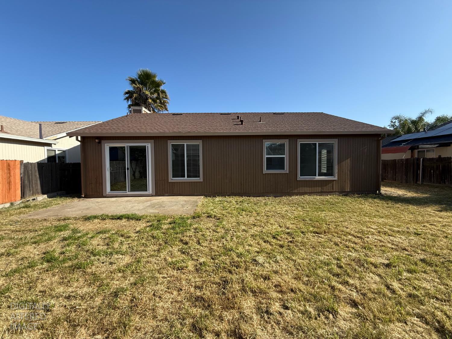 1620 Rodeo Way Olivehurst, CA 95961 - Photo 10 of 12