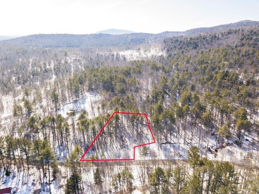 R04-23a Bickford Pond Road Porter, ME 04068 - Photo 3 of 6