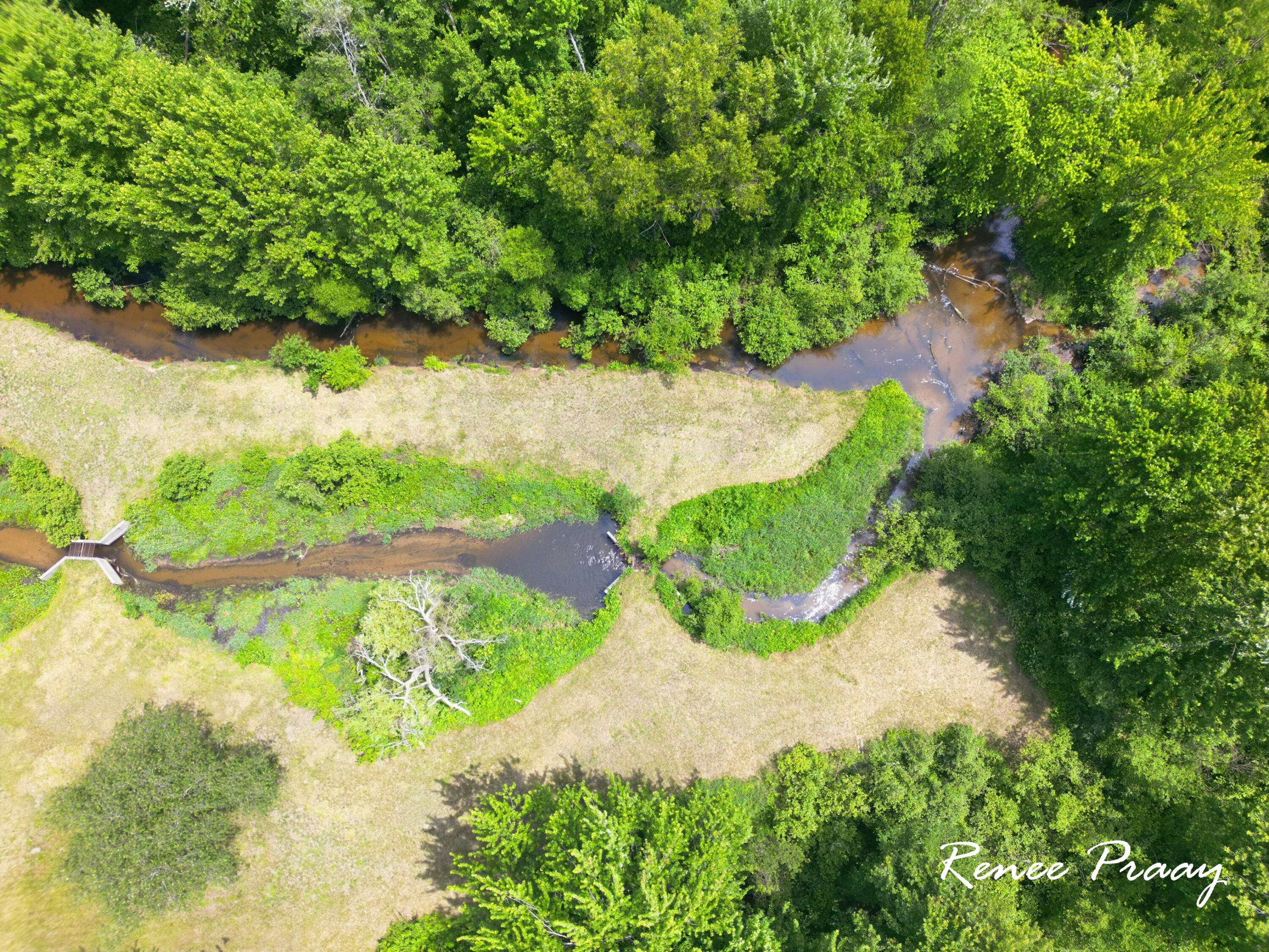 2956 Debaker Road Muskegon, MI 49444 - Photo 30 of 46 DJI_0929