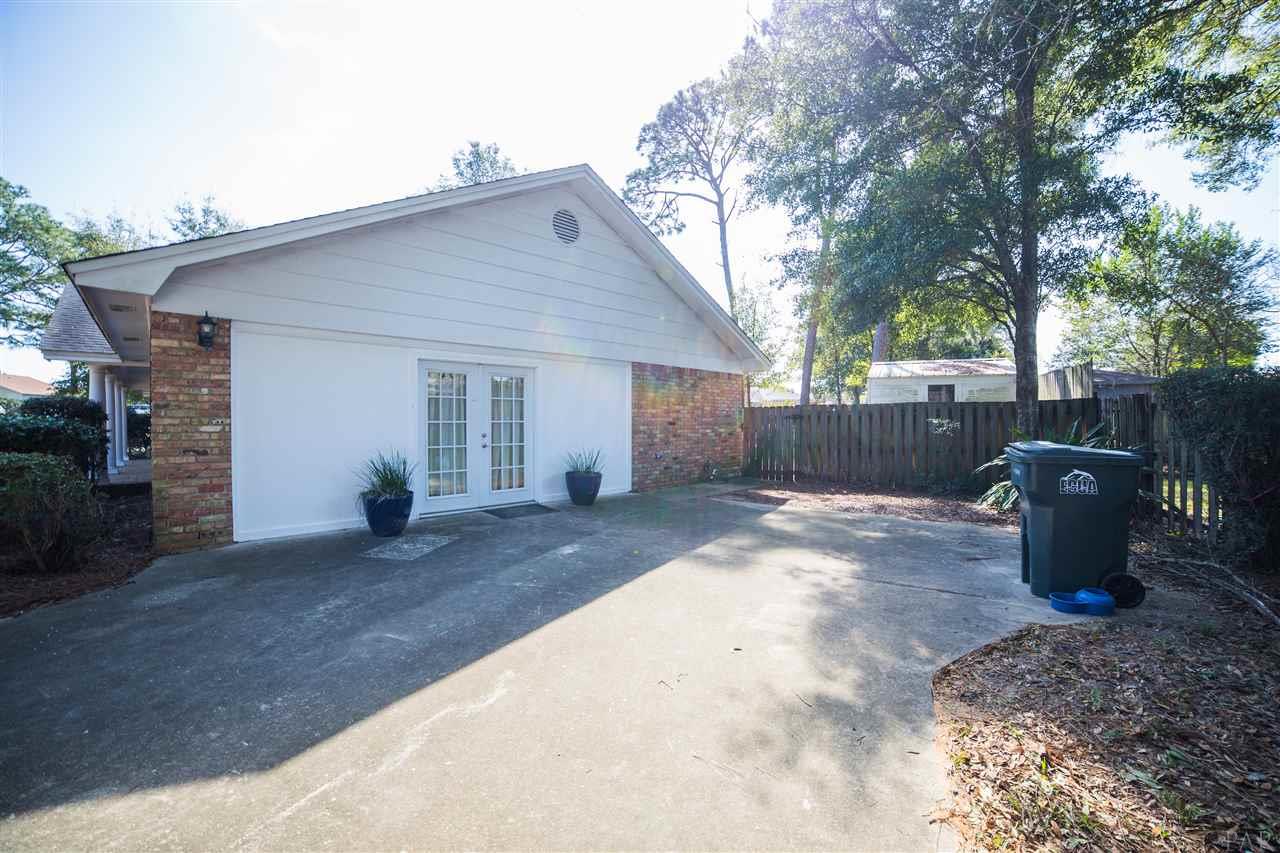 4215 Croydon Road Pensacola, FL 32514 - Photo 34 of 38 Gallery Image 34