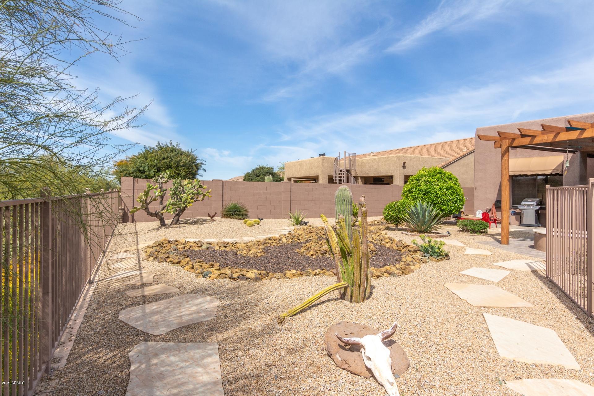 4723 East Sleepy Ranch Road Cave Creek, AZ 85331 - Photo 45 of 48 Sleepy Ranch (12)