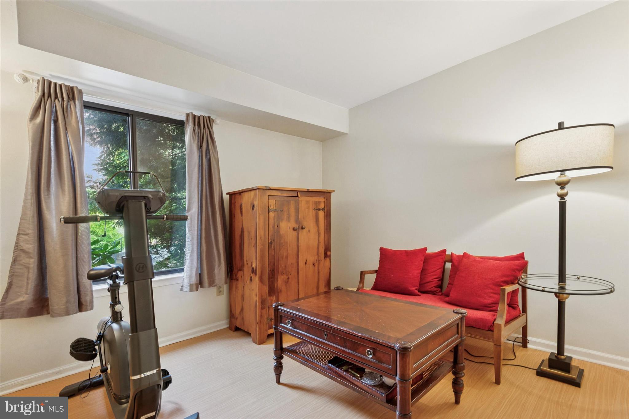 702 Mountainview Drive, Unit 702 Chesterbrook, PA 19087 - Photo 19 of 25