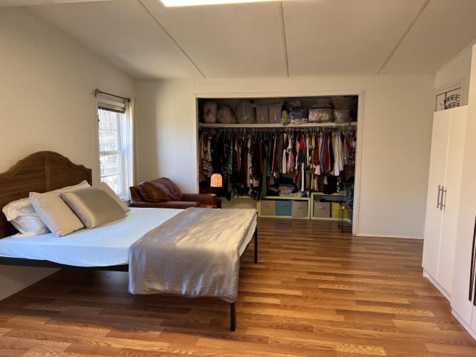 - Middlesex, NC 27557 - Photo 12 of 72