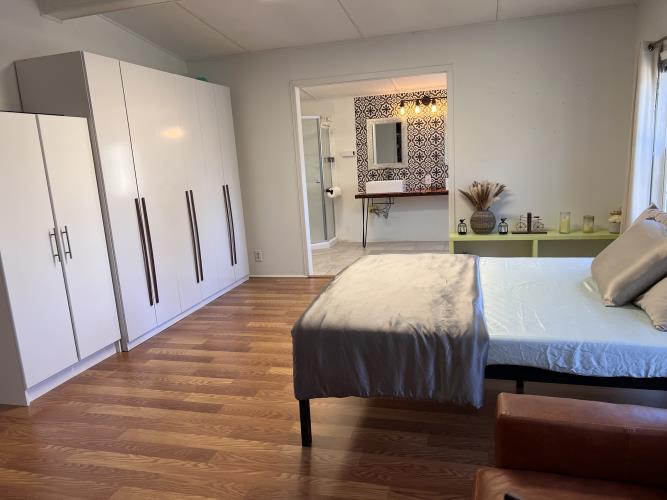 - Middlesex, NC 27557 - Photo 13 of 72