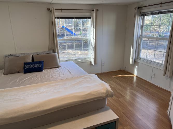 - Middlesex, NC 27557 - Photo 15 of 72