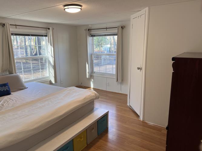 - Middlesex, NC 27557 - Photo 16 of 72