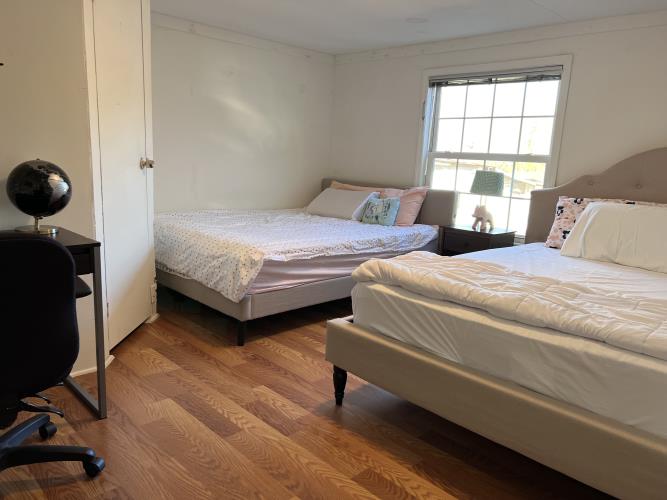 - Middlesex, NC 27557 - Photo 17 of 72