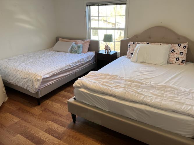 - Middlesex, NC 27557 - Photo 18 of 72